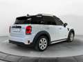 MINI Cooper SE Countryman ALL4 Bianco - thumbnail 2