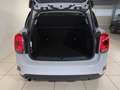 MINI Cooper SE Countryman ALL4 Bianco - thumbnail 13