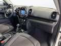 MINI Cooper SE Countryman ALL4 Bianco - thumbnail 10