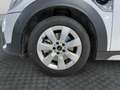 MINI Cooper SE Countryman ALL4 Bianco - thumbnail 5