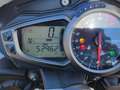 Triumph Speed Triple 1050 Blanc - thumbnail 4