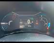 Dacia Spring Comfort Electric 45 Blauw - thumbnail 19