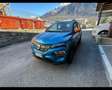 Dacia Spring Comfort Electric 45 Blauw - thumbnail 1