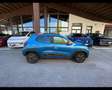 Dacia Spring Comfort Electric 45 Blauw - thumbnail 5