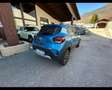 Dacia Spring Comfort Electric 45 Blauw - thumbnail 7