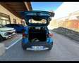 Dacia Spring Comfort Electric 45 Blauw - thumbnail 10
