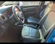 Dacia Spring Comfort Electric 45 Blauw - thumbnail 15