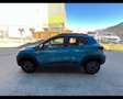 Dacia Spring Comfort Electric 45 Blauw - thumbnail 6