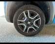 Dacia Spring Comfort Electric 45 Blauw - thumbnail 13