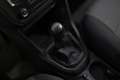 Volkswagen Caddy 2,0 TDI KASTEN ECOPROFI BMT KLIMAANLAGE Blanc - thumbnail 14