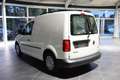 Volkswagen Caddy 2,0 TDI KASTEN ECOPROFI BMT KLIMAANLAGE Blanc - thumbnail 4