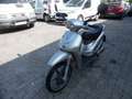 Piaggio Liberty 125 Argento - thumbnail 1