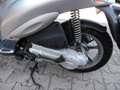 Piaggio Liberty 125 Argento - thumbnail 7