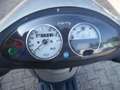 Piaggio Liberty 125 Argento - thumbnail 5