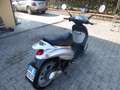 Piaggio Liberty 125 Argento - thumbnail 3