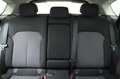 Mazda CX-60 2.5 e-Skyactiv PHEV Exclusive Line Convenience&Sou Bianco - thumbnail 8