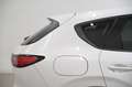 Mazda CX-60 2.5 e-Skyactiv PHEV Exclusive Line Convenience&Sou Bianco - thumbnail 10