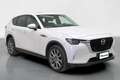 Mazda CX-60 2.5 e-Skyactiv PHEV Exclusive Line Convenience&Sou Bianco - thumbnail 3