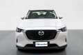 Mazda CX-60 2.5 e-Skyactiv PHEV Exclusive Line Convenience&Sou Bianco - thumbnail 2