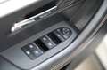 Mazda CX-60 2.5 e-Skyactiv PHEV Exclusive Line Convenience&Sou Bianco - thumbnail 14