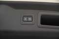 Mazda CX-60 2.5 e-Skyactiv PHEV Exclusive Line Convenience&Sou Bianco - thumbnail 7