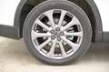 Mazda CX-60 2.5 e-Skyactiv PHEV Exclusive Line Convenience&Sou Bianco - thumbnail 11