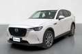Mazda CX-60 2.5 e-Skyactiv PHEV Exclusive Line Convenience&Sou Bianco - thumbnail 1
