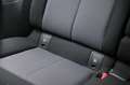 Mazda CX-60 2.5 e-Skyactiv PHEV Exclusive Line Convenience&Sou Bianco - thumbnail 9