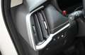 Mazda CX-60 2.5 e-Skyactiv PHEV Exclusive Line Convenience&Sou Bianco - thumbnail 15