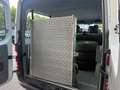Mercedes-Benz Sprinter II Kombi 311 CDI 8-Sitzer Rollstuhlramp Blanc - thumbnail 14