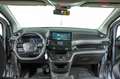 Citroen Berlingo e-50kWh | WIE NEU | Wärmepumpe Grau - thumbnail 14