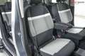 Citroen Berlingo e-50kWh | WIE NEU | Wärmepumpe Grau - thumbnail 34