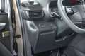 Citroen Berlingo e-50kWh | WIE NEU | Wärmepumpe Grau - thumbnail 17