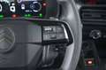 Citroen Berlingo e-50kWh | WIE NEU | Wärmepumpe Grau - thumbnail 21