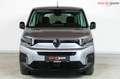 Citroen Berlingo e-50kWh | WIE NEU | Wärmepumpe Grau - thumbnail 18