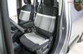 Citroen Berlingo e-50kWh | WIE NEU | Wärmepumpe Grau - thumbnail 33