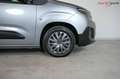 Citroen Berlingo e-50kWh | WIE NEU | Wärmepumpe Grau - thumbnail 40