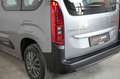 Citroen Berlingo e-50kWh | WIE NEU | Wärmepumpe Grau - thumbnail 12