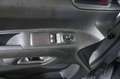Citroen Berlingo e-50kWh | WIE NEU | Wärmepumpe Grau - thumbnail 16