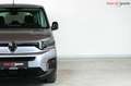 Citroen Berlingo e-50kWh | WIE NEU | Wärmepumpe Grau - thumbnail 8