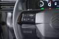 Citroen Berlingo e-50kWh | WIE NEU | Wärmepumpe Grau - thumbnail 20