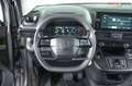 Citroen Berlingo e-50kWh | WIE NEU | Wärmepumpe Grau - thumbnail 19