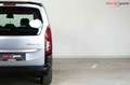 Citroen Berlingo e-50kWh | WIE NEU | Wärmepumpe Grau - thumbnail 11