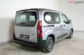 Citroen Berlingo e-50kWh | WIE NEU | Wärmepumpe Grau - thumbnail 6