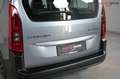 Citroen Berlingo e-50kWh | WIE NEU | Wärmepumpe Grau - thumbnail 13