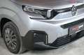 Citroen Berlingo e-50kWh | WIE NEU | Wärmepumpe Grau - thumbnail 9
