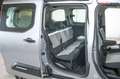 Citroen Berlingo e-50kWh | WIE NEU | Wärmepumpe Grau - thumbnail 35