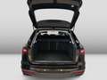 Audi A4 45 TFSI quattro Standh CAM Sitzh Navi L Noir - thumbnail 12