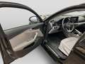 Audi A4 45 TFSI quattro Standh CAM Sitzh Navi L Noir - thumbnail 14