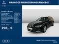 Audi A4 45 TFSI quattro Standh CAM Sitzh Navi L Noir - thumbnail 2